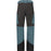 SLOPE Bandone M Ski Pants W-PRO 15000 Pants 2178 Orion Blue