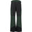 SLOPE Bandone M Ski Pants W-PRO 15000 Pants 3064 Darkest Spruce