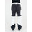 SLOPE Bandone W Ski Pants W-PRO 15000 Pants 1002 White