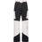 SLOPE Bandone W Ski Pants W-PRO 15000 Pants 1002 White