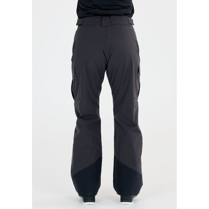 SLOPE Bandone W Ski Pants W-PRO 15000 Pants 1016 Phantom