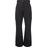 SLOPE Bandone W Ski Pants W-PRO 15000 Pants 1016 Phantom