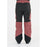 SLOPE Bandone W Ski Pants W-PRO 15000 Pants 4343 Rose Brown