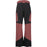 SLOPE Bandone W Ski Pants W-PRO 15000 Pants 4343 Rose Brown