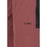 SLOPE Bandone W Ski Pants W-PRO 15000 Pants 4343 Rose Brown