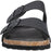 FORT LAUDERDALE Bao M Cork Sandal Sandal 1001 Black