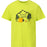 ZIGZAG Barkos SS T-shirt T-shirt 3194 Tender Shoots