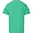ZIGZAG Barkos SS T-shirt T-shirt 3201 Biscay Green