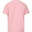 ZIGZAG Barkos SS T-shirt T-shirt 4278 Orchid Pink