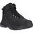 WHISTLER Bartent Boot WP Boots 1001S Black Solid