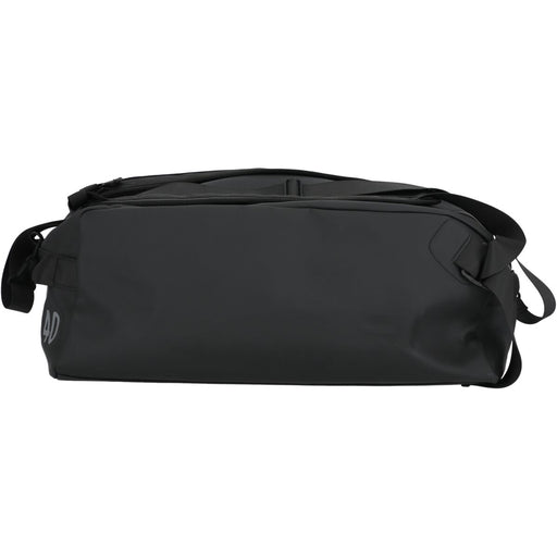 VIRTUS Bassett M Bag Bags 1001 Black