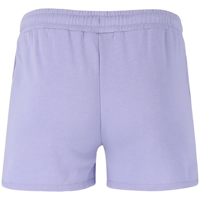 ENDURANCE Bastini Jr. Sweat Shorts Shorts 4233 Sweet Lavender