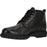 CLARKS PREMIUM BatcombeMixGTX G Shoes 1271 Black WLined Lea