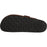 CRUZ Bateia Uni Cork Clog Sandal 1200 Cocoa Brown