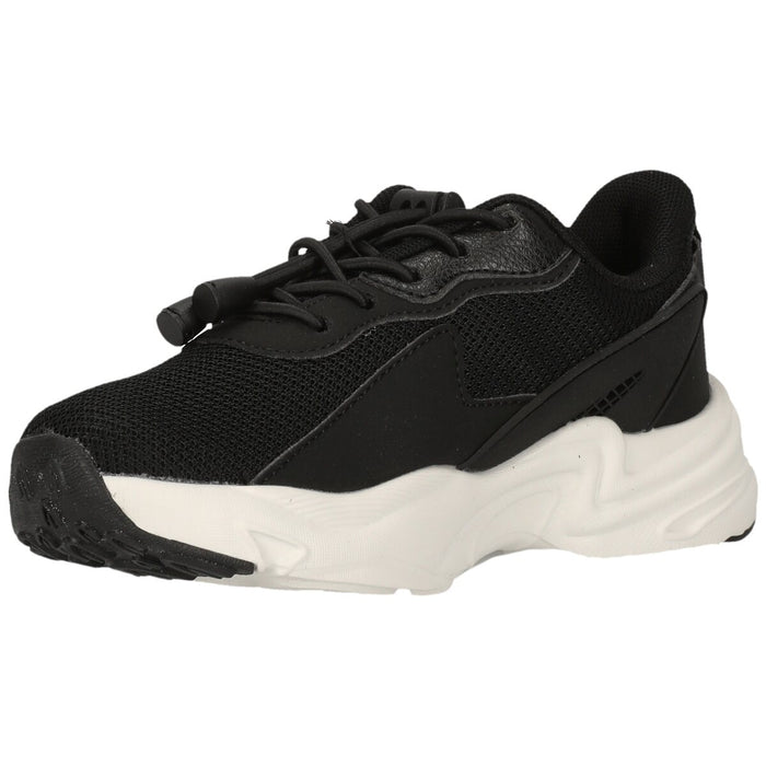 ZIGZAG Bavar Kids Shoe Shoes 1066 Tiger’s Eye