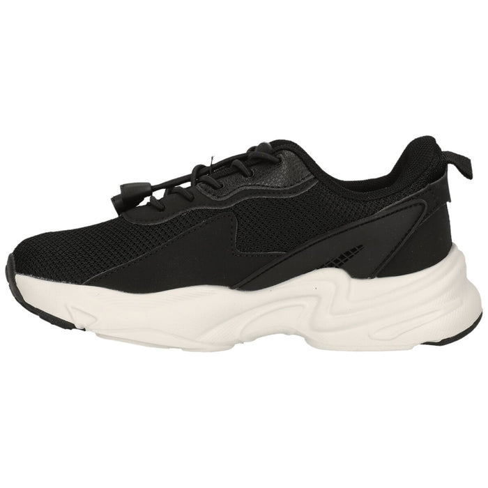 ZIGZAG Bavar Kids Shoe Shoes 1066 Tiger’s Eye