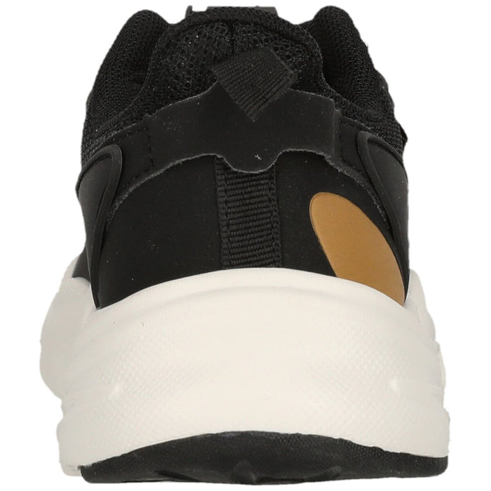 ZIGZAG Bavar Kids Shoe Shoes 1066 Tiger’s Eye