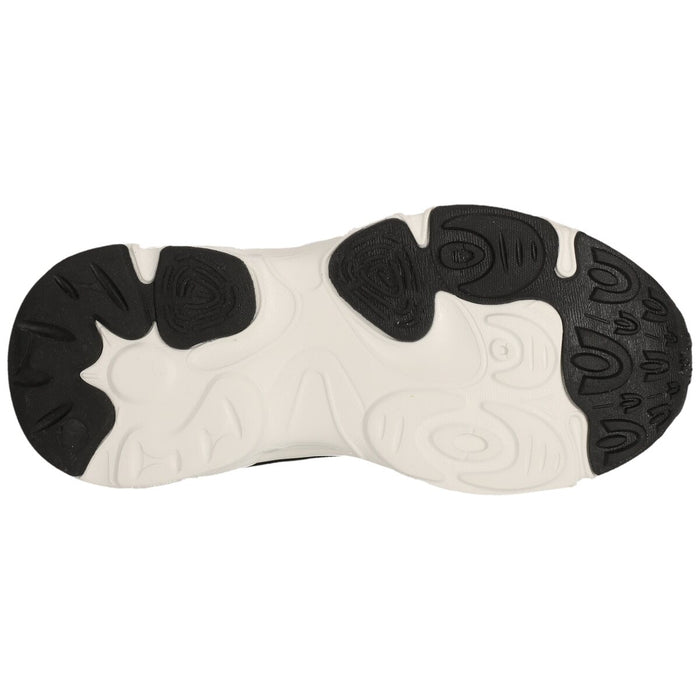 ZIGZAG Bavar Kids Shoe Shoes 1066 Tiger’s Eye