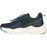 ZIGZAG Bavar Kids Shoe Shoes 2051S Insignia Blue