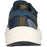 ZIGZAG Bavar Kids Shoe Shoes 2051S Insignia Blue