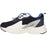ZIGZAG Bavar Kids Shoe Shoes 2052 Blue Depths