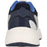 ZIGZAG Bavar Kids Shoe Shoes 2052 Blue Depths