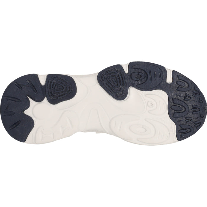 ZIGZAG Bavar Kids Shoe Shoes 2052 Blue Depths