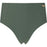 ATHLECIA Bay W Bikini High Waisted Bikini Brief Swimwear 3058 Balsam Green