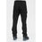 WHISTLER Beina M Outdoor Pant Pants 1001 Black