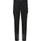 WHISTLER Beina M Outdoor Pant Pants 1001 Black