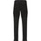 WHISTLER Beina M Outdoor Pant Pants 1001 Black