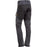 WHISTLER Beina M Outdoor Pant Pants 1051 Asphalt