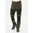 WHISTLER Beina M Outdoor Pant Pants 3052 Forest Night