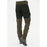 WHISTLER Beina M Outdoor Pant Pants 3052 Forest Night