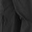 ENDURANCE! Beistyla W Hybrid Jacket – Primaloft Jacket 1001 Black