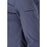 ENDURANCE! Beistyla W Hybrid Jacket – Primaloft Jacket 2177 Serenity Blue