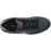 WHISTLER Bellinger M Casual Shoe Shoes 2002 Navy