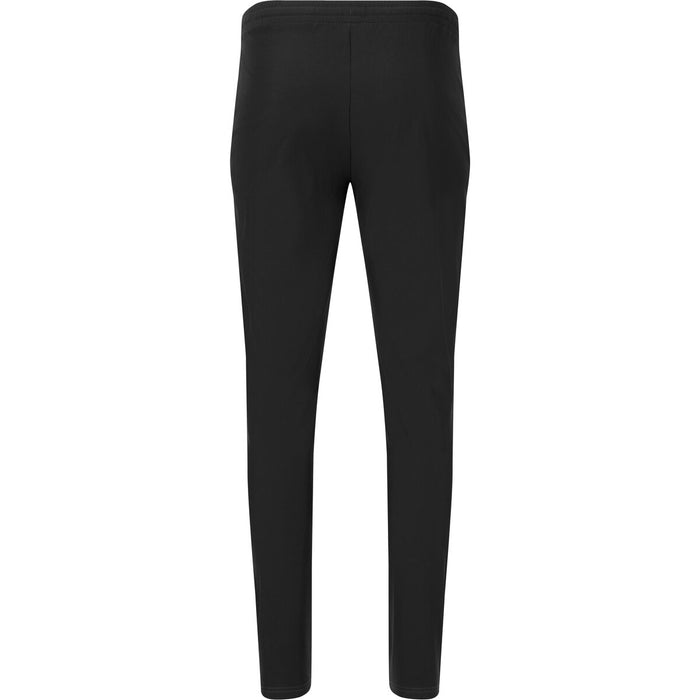 VIRTUS Benan M Perfomance Pants Pants 1001 Black