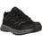 WHISTLER Benin W Shoe WP Shoes 1001A Black