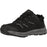 WHISTLER Benin W Shoe WP Shoes 1001A Black