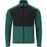ENDURANCE! Benst M Hybrid Jacket – Primaloft Jacket 3034A Bistro Green