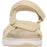 CRUZ Bernao W Lite Sandal Sandal 1163 Sandshell
