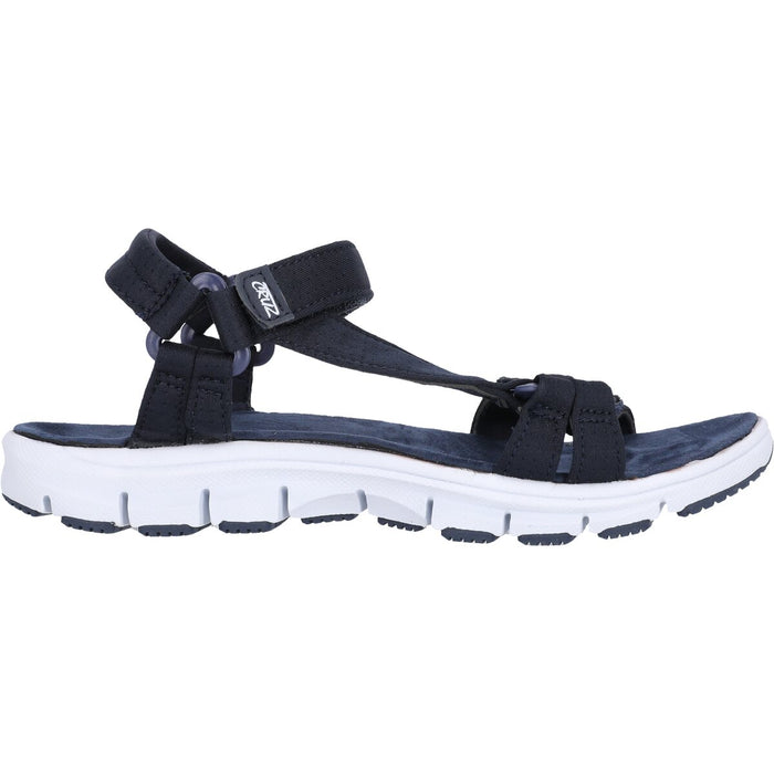 CRUZ Bernao W Lite Sandal Sandal 2002 Navy