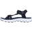 CRUZ Bernao W Lite Sandal Sandal 2002 Navy