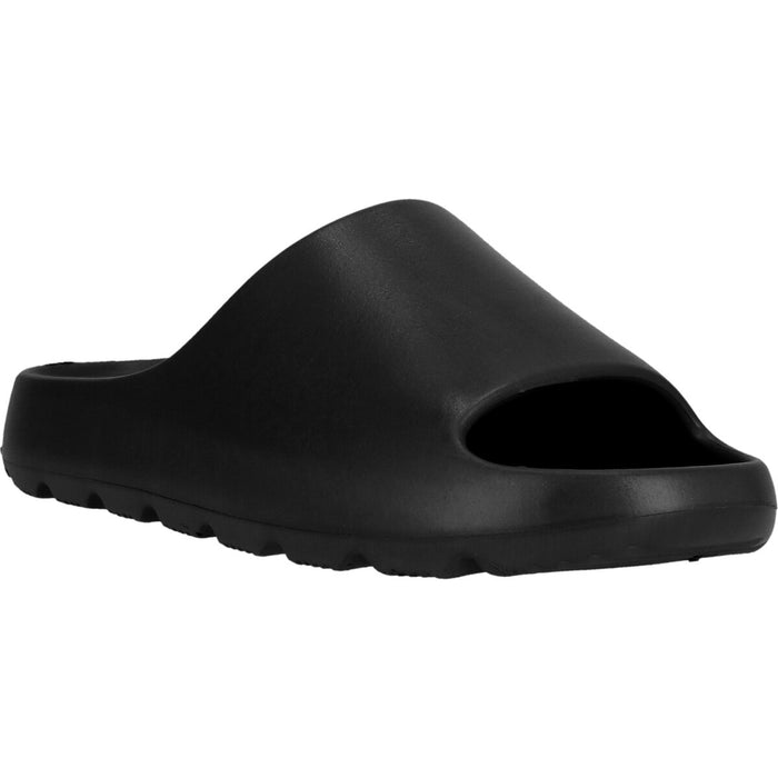 CRUZ Besin M Sandal Sandal 1001 Black