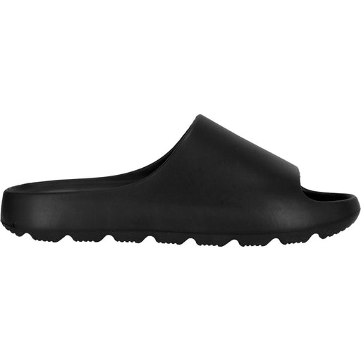 CRUZ Besin M Sandal Sandal 1001 Black