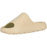 CRUZ Besin W Sandal Sandal 1106 Oatmeal