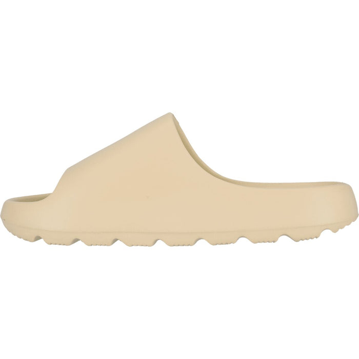 CRUZ Besin W Sandal Sandal 1106 Oatmeal