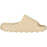 CRUZ Besin W Sandal Sandal 1106 Oatmeal