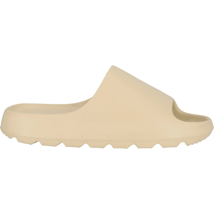 CRUZ Besin W Sandal Sandal 1106 Oatmeal